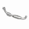 Load image into Gallery viewer, MagnaFlow Conv DF 99-00 Ford F-150 4.6L - Additional View 15