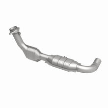 Load image into Gallery viewer, MagnaFlow Conv DF 99-00 Ford F-150 4.6L - Additional View 15