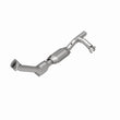 Load image into Gallery viewer, MagnaFlow Conv DF 99-00 Ford Trucks 5.4L - Additional View 8