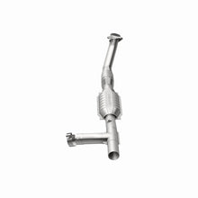 Load image into Gallery viewer, MagnaFlow Conv DF 99-00 Ford Trucks 5.4L - Additional View 11