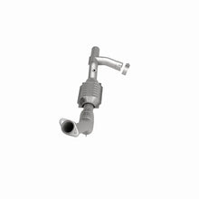 Load image into Gallery viewer, MagnaFlow Conv DF 99-00 Ford Trucks 5.4L - Additional View 12