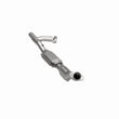Load image into Gallery viewer, MagnaFlow Conv DF 99-00 Ford Trucks 5.4L - Additional View 14