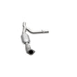 Load image into Gallery viewer, MagnaFlow Conv DF 99-00 Ford Trucks 5.4L - Additional View 8