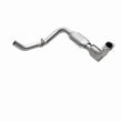 Load image into Gallery viewer, MagnaFlow Conv DF 99-00 Ford Trucks 5.4L - Back View