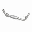 Load image into Gallery viewer, MagnaFlow Conv DF 99-00 Ford Trucks 5.4L - Additional View 5