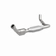 Load image into Gallery viewer, MagnaFlow Conv DF 99-00 Ford Trucks 5.4L - Additional View 10
