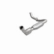 Load image into Gallery viewer, MagnaFlow Conv DF 99-00 Ford Trucks 5.4L - Additional View 13