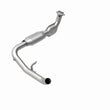 Load image into Gallery viewer, MagnaFlow Conv DF 99-00 Ford Trucks 5.4L - Additional View 14