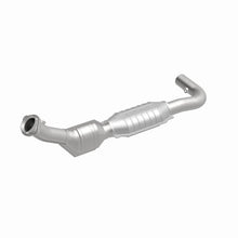 Load image into Gallery viewer, MagnaFlow Conv DF 99-00 Ford Trucks 5.4L - Additional View 6