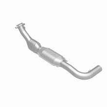 Load image into Gallery viewer, MagnaFlow Conv DF 99-00 Ford Trucks 5.4L - Additional View 7