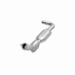 Load image into Gallery viewer, MagnaFlow Conv DF 99-00 Ford Trucks 5.4L - Additional View 12