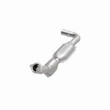 Load image into Gallery viewer, MagnaFlow Conv DF 99-00 Ford Trucks 5.4L - Additional View 12