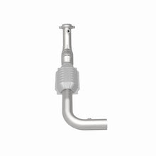 Load image into Gallery viewer, MagnaFlow Conv DF 99-00 Ford Trucks 5.4L - Additional View 13