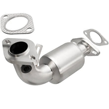 Load image into Gallery viewer, MagnaFlow Conv DF 99-00 Galant 2.4 frnt OEM - Main Product View