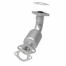 Load image into Gallery viewer, MagnaFlow Conv DF 99-00 Galant 2.4 frnt OEM - Additional View 5