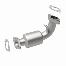 Load image into Gallery viewer, MagnaFlow Conv DF 99-00 Galant 2.4 frnt OEM - Additional View 6