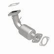Load image into Gallery viewer, MagnaFlow Conv DF 99-00 Galant 2.4 frnt OEM - Additional View 14
