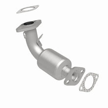 Load image into Gallery viewer, MagnaFlow Conv DF 99-00 Galant 2.4 frnt OEM - Additional View 14