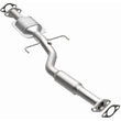 Load image into Gallery viewer, MagnaFlow Conv DF 99-00 Galant 2.4 rear OEM - Additional View 6
