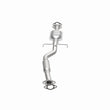 Load image into Gallery viewer, MagnaFlow Conv DF 99-00 Galant 2.4 rear OEM - Additional View 9