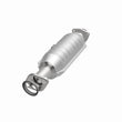 Load image into Gallery viewer, MagnaFlow Conv DF 99-00 Honda Civic EX/SI 1 - Additional View 5