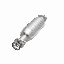 Load image into Gallery viewer, MagnaFlow Conv DF 99-00 Honda Civic EX/SI 1 - Additional View 5