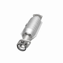 Load image into Gallery viewer, MagnaFlow Conv DF 99-00 Honda Civic EX/SI 1 - Additional View 6