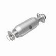 Load image into Gallery viewer, MagnaFlow Conv DF 99-00 Honda Civic EX/SI 1 - Additional View 9