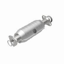 Load image into Gallery viewer, MagnaFlow Conv DF 99-00 Honda Civic EX/SI 1 - Additional View 9