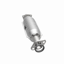 Load image into Gallery viewer, MagnaFlow Conv DF 99-00 Honda Civic EX/SI 1 - Additional View 13