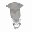 Load image into Gallery viewer, MagnaFlow Conv DF 99-00 Mazda Miata - Additional View 5