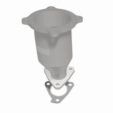 Load image into Gallery viewer, MagnaFlow Conv DF 99-00 Mazda Miata - Additional View 5