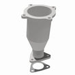 Load image into Gallery viewer, MagnaFlow Conv DF 99-00 Mazda Miata - Additional View 8
