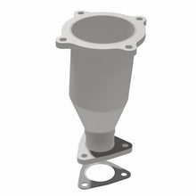 Load image into Gallery viewer, MagnaFlow Conv DF 99-00 Mazda Miata - Additional View 8