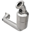 Load image into Gallery viewer, MagnaFlow Conv DF 99-00 Mercedes CLK320 3.2L - Main Product View