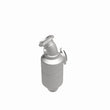 Load image into Gallery viewer, MagnaFlow Conv DF 99-00 Mercedes CLK320 3.2L - Additional View 5