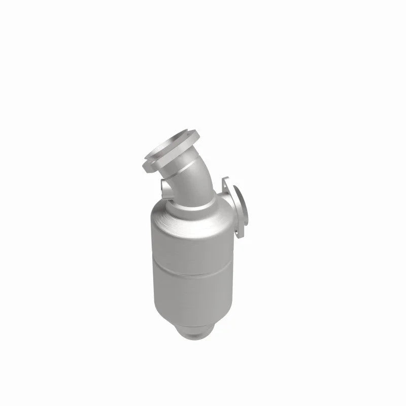 MagnaFlow Conv DF 99-00 Mercedes CLK320 3.2L - Additional View 5