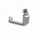 Load image into Gallery viewer, MagnaFlow Conv DF 99-00 Mercedes CLK320 3.2L - Additional View 7