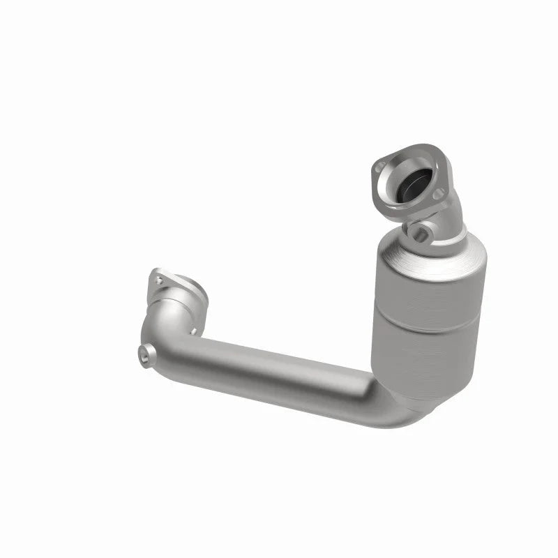 MagnaFlow Conv DF 99-00 Mercedes CLK320 3.2L - Additional View 7
