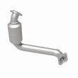 Load image into Gallery viewer, MagnaFlow Conv DF 99-00 Mercedes CLK320 3.2L - Additional View 8