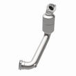 Load image into Gallery viewer, MagnaFlow Conv DF 99-00 Mercedes CLK320 3.2L - Additional View 12