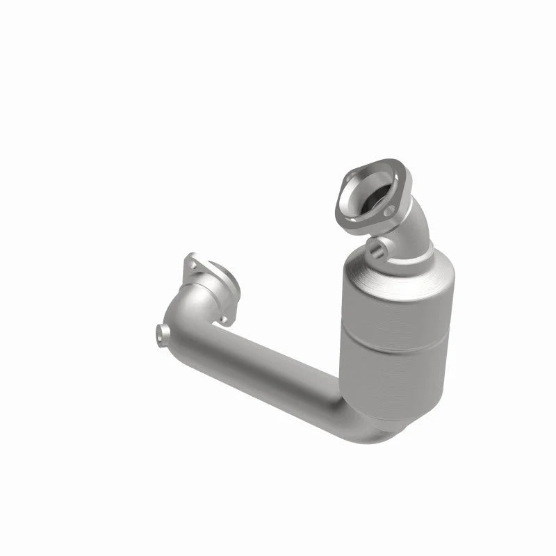 MagnaFlow Conv DF 99-00 Mercedes CLK320 3.2L - Additional View 13
