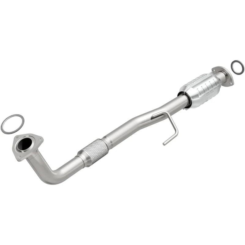 MagnaFlow Conv DF 99-00 Toyota Solara 2.2L - Main Product View