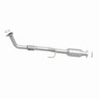 Load image into Gallery viewer, MagnaFlow Conv DF 99-00 Toyota Solara 2.2L - Additional View 8