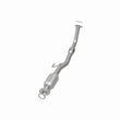Load image into Gallery viewer, MagnaFlow Conv DF 99-00 Toyota Solara 2.2L - Additional View 11