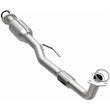 Load image into Gallery viewer, MagnaFlow Conv DF 99-00 Toyota Solara 2.2L - Additional View 12