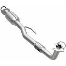 Load image into Gallery viewer, MagnaFlow Conv DF 99-00 Toyota Solara 2.2L - Additional View 12