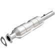 Load image into Gallery viewer, MagnaFlow Conv DF 99-01 E350 Van 5.4/6.8L - Main Product View