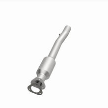 Load image into Gallery viewer, MagnaFlow Conv DF 99-01 E350 Van 5.4/6.8L - Additional View 6