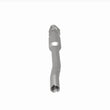 Load image into Gallery viewer, MagnaFlow Conv DF 99-01 E350 Van 5.4/6.8L - Additional View 9